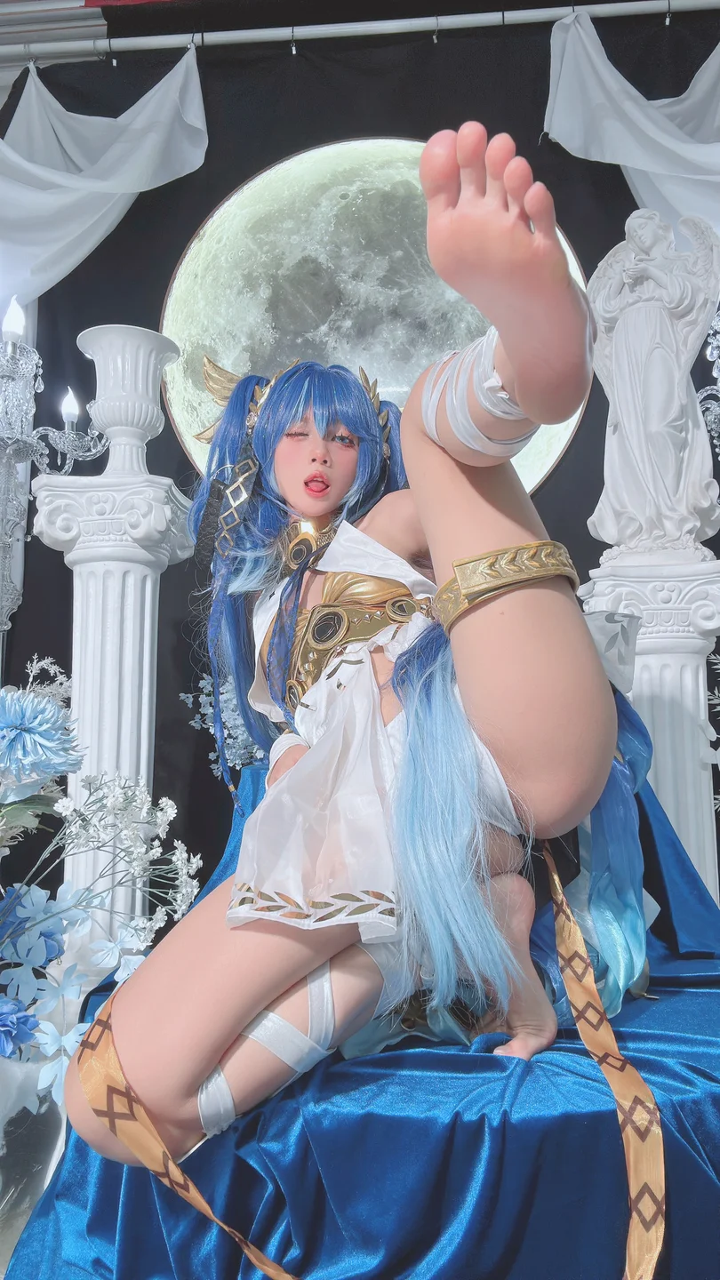 PoppaChan - Iuno (Wuthering Waves) [116P-926MB] tg@simisebaisi 【丝足阁】075.webp